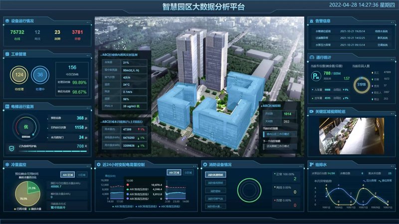 APP定制：打造专属移动应用，让用户体验更上一层楼